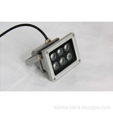 2013 hot! LED Floodlight 20w popular products
